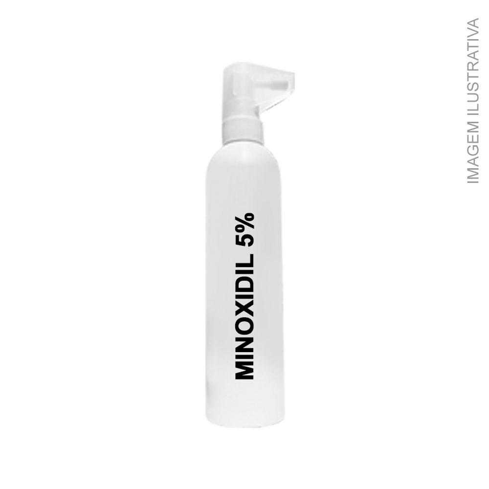 minoxidil-5-locao-para-queda-de-cabelos
