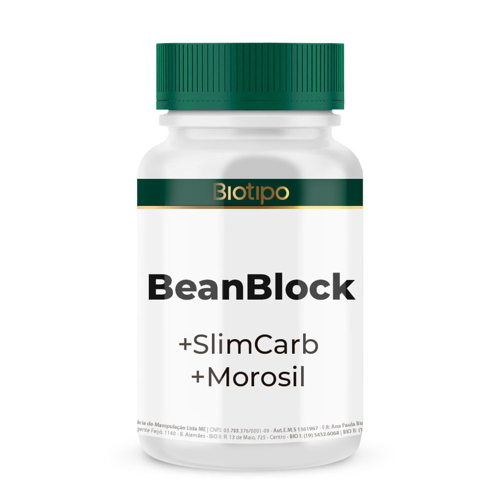 beanblock-slimcarb-morosil
