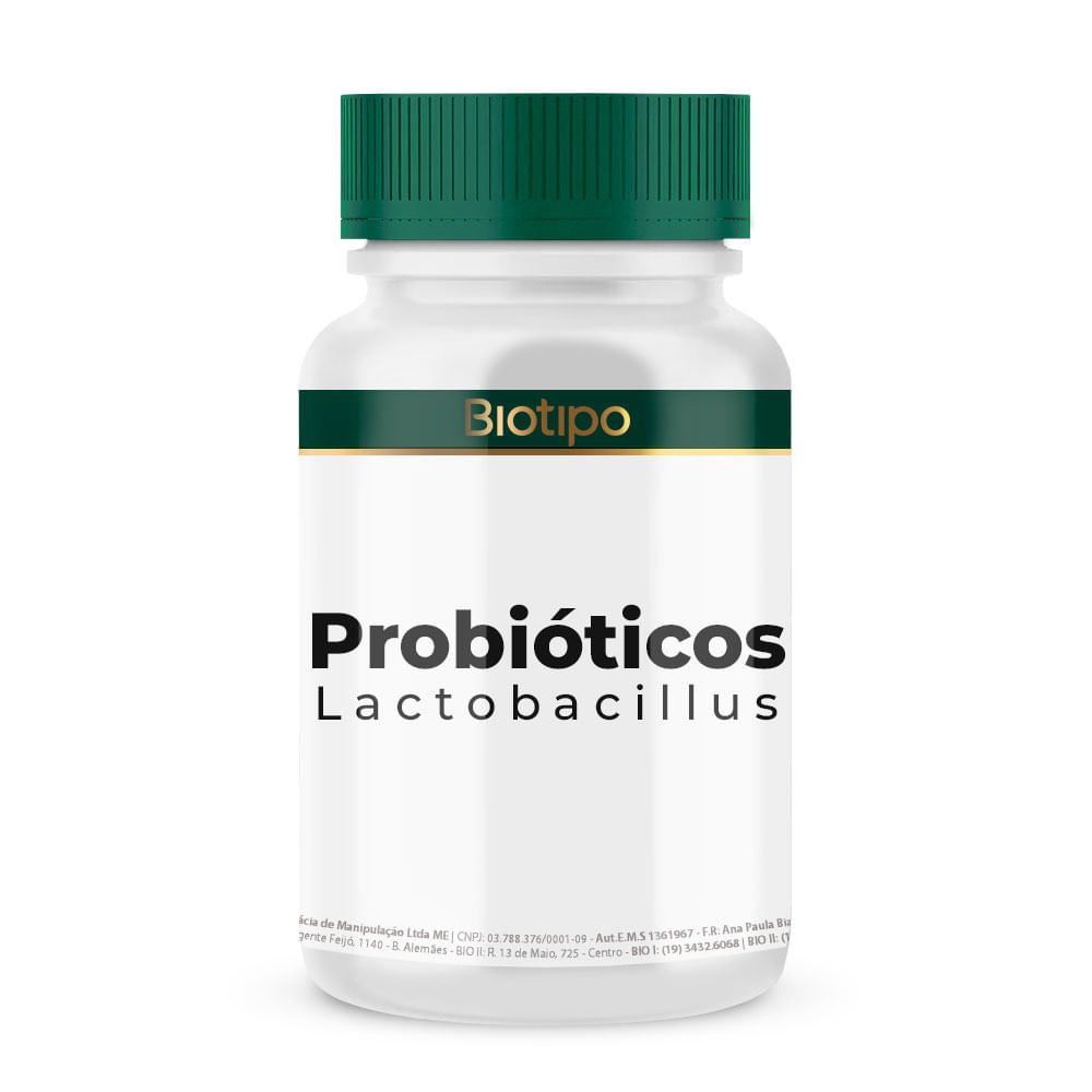 Probioticos Lactobacillus Biotipo Farmaciabiotipo Probioticos Lactobacillus Biotipo Farmaciabiotipo