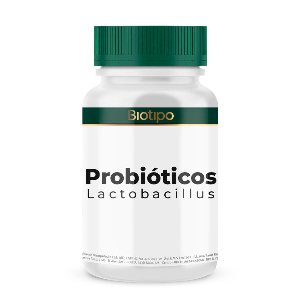 probioticos-lactobacillus