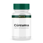 curcuma-antiinflamatorio