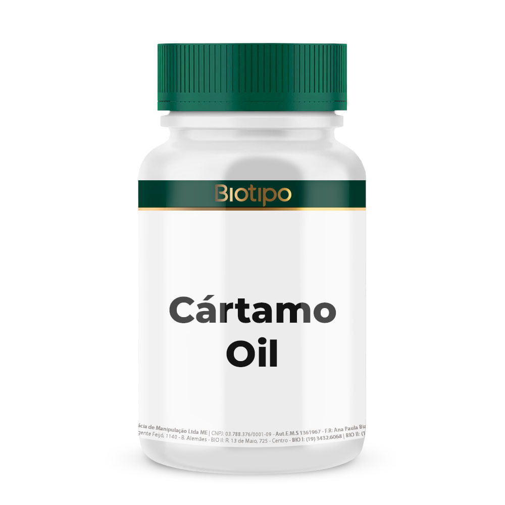 oleo-de-cartamo-90-capsulas-de-1g