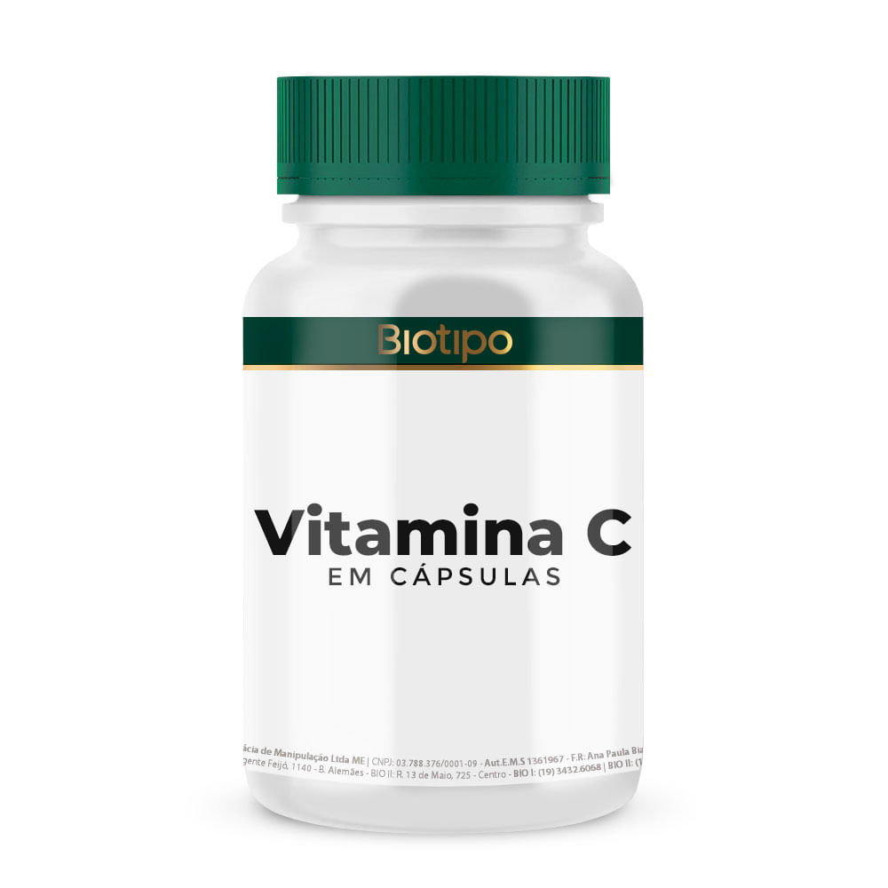 vitamina-c-caps