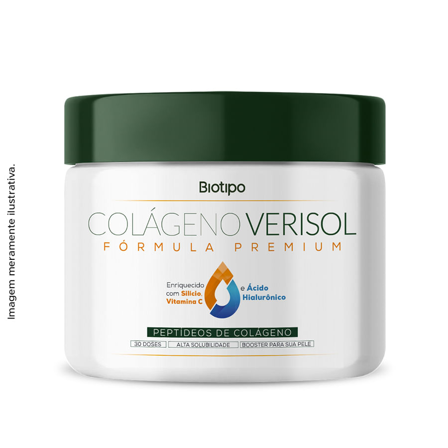 Colageno-Verisol-Premium-|-Biotipo