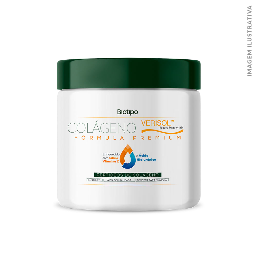 colageno-verisol-premium-60-doses
