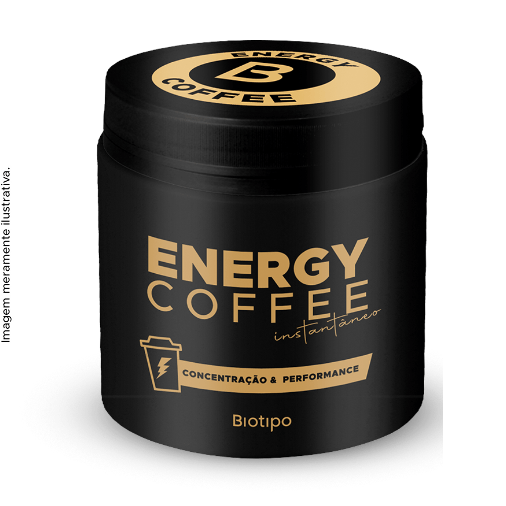 energy-coffe-belga