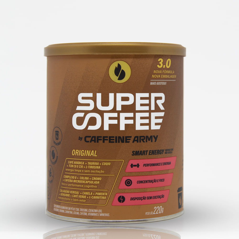 supercoffeoriginal